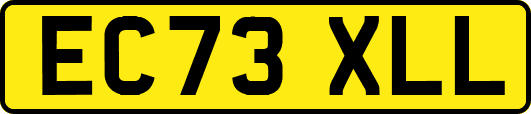 EC73XLL