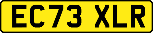 EC73XLR