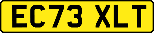EC73XLT