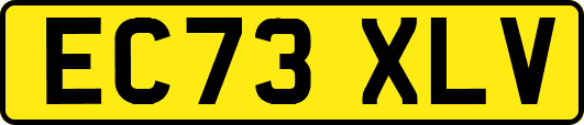 EC73XLV