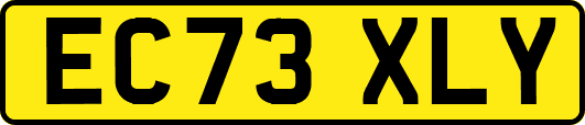 EC73XLY