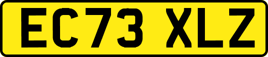 EC73XLZ