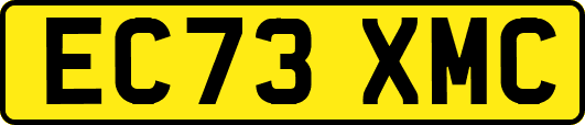 EC73XMC