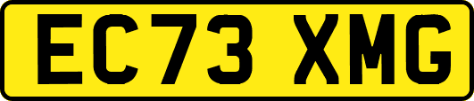 EC73XMG