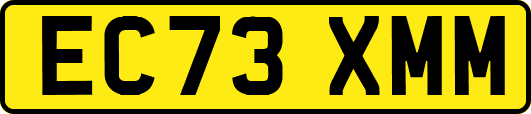 EC73XMM