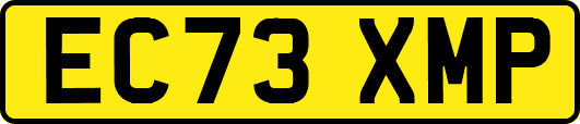EC73XMP