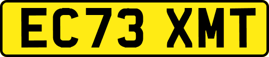 EC73XMT