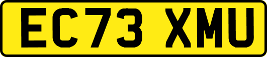 EC73XMU