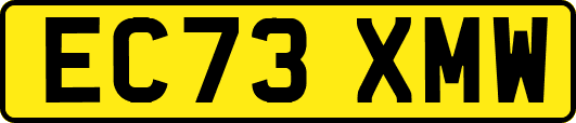 EC73XMW