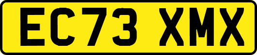 EC73XMX