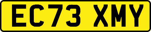 EC73XMY