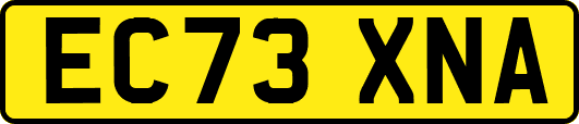 EC73XNA