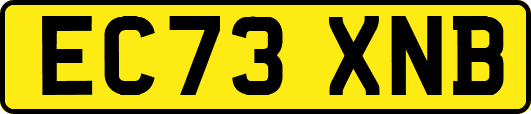 EC73XNB