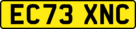 EC73XNC