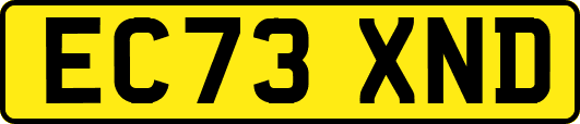 EC73XND