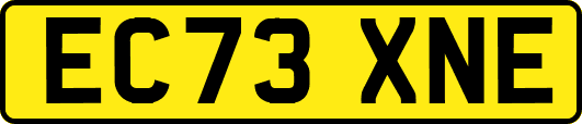 EC73XNE