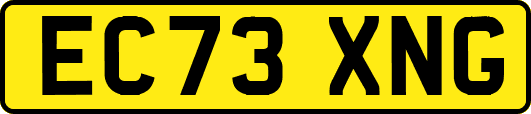 EC73XNG