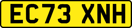 EC73XNH