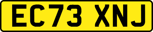 EC73XNJ