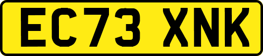 EC73XNK