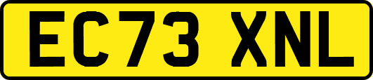 EC73XNL