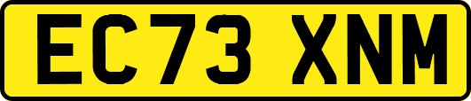 EC73XNM