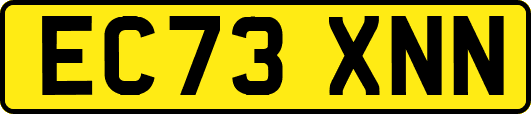 EC73XNN