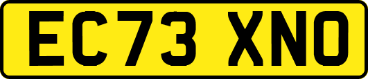 EC73XNO