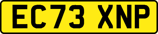 EC73XNP