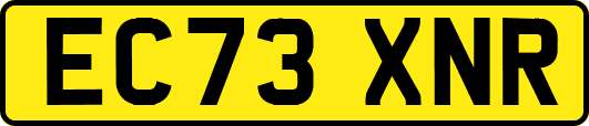 EC73XNR
