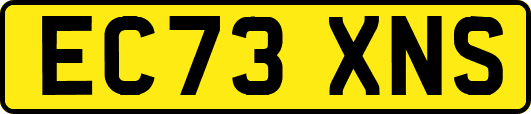 EC73XNS