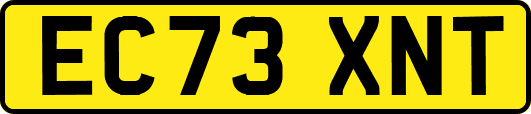 EC73XNT