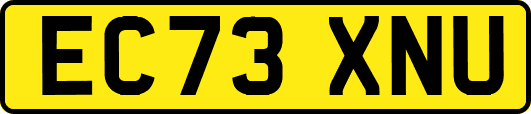 EC73XNU