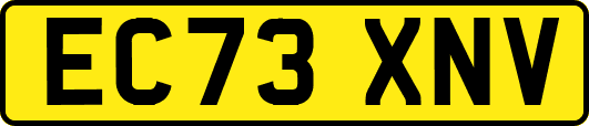 EC73XNV