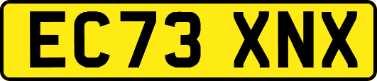EC73XNX