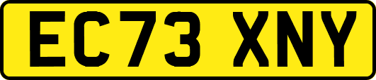 EC73XNY