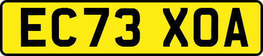 EC73XOA