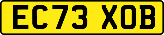EC73XOB