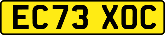 EC73XOC