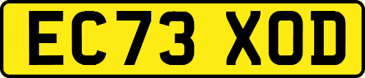 EC73XOD