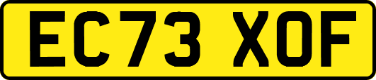 EC73XOF