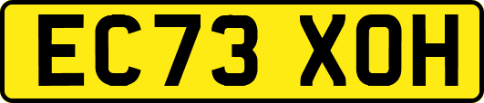 EC73XOH