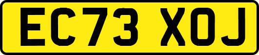 EC73XOJ