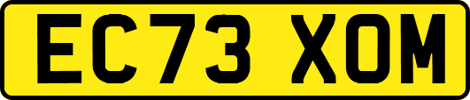 EC73XOM