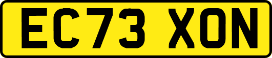 EC73XON