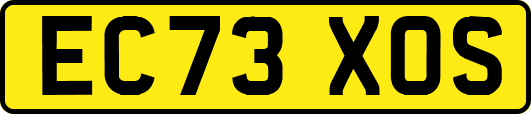 EC73XOS