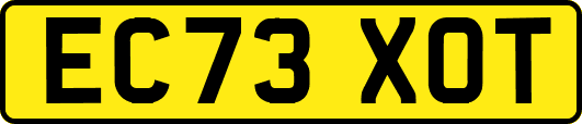 EC73XOT