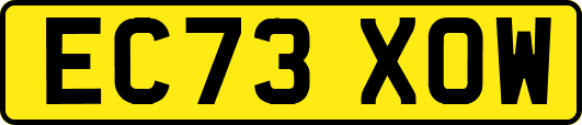 EC73XOW