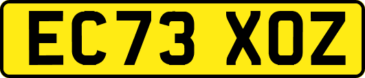 EC73XOZ