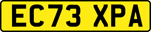 EC73XPA